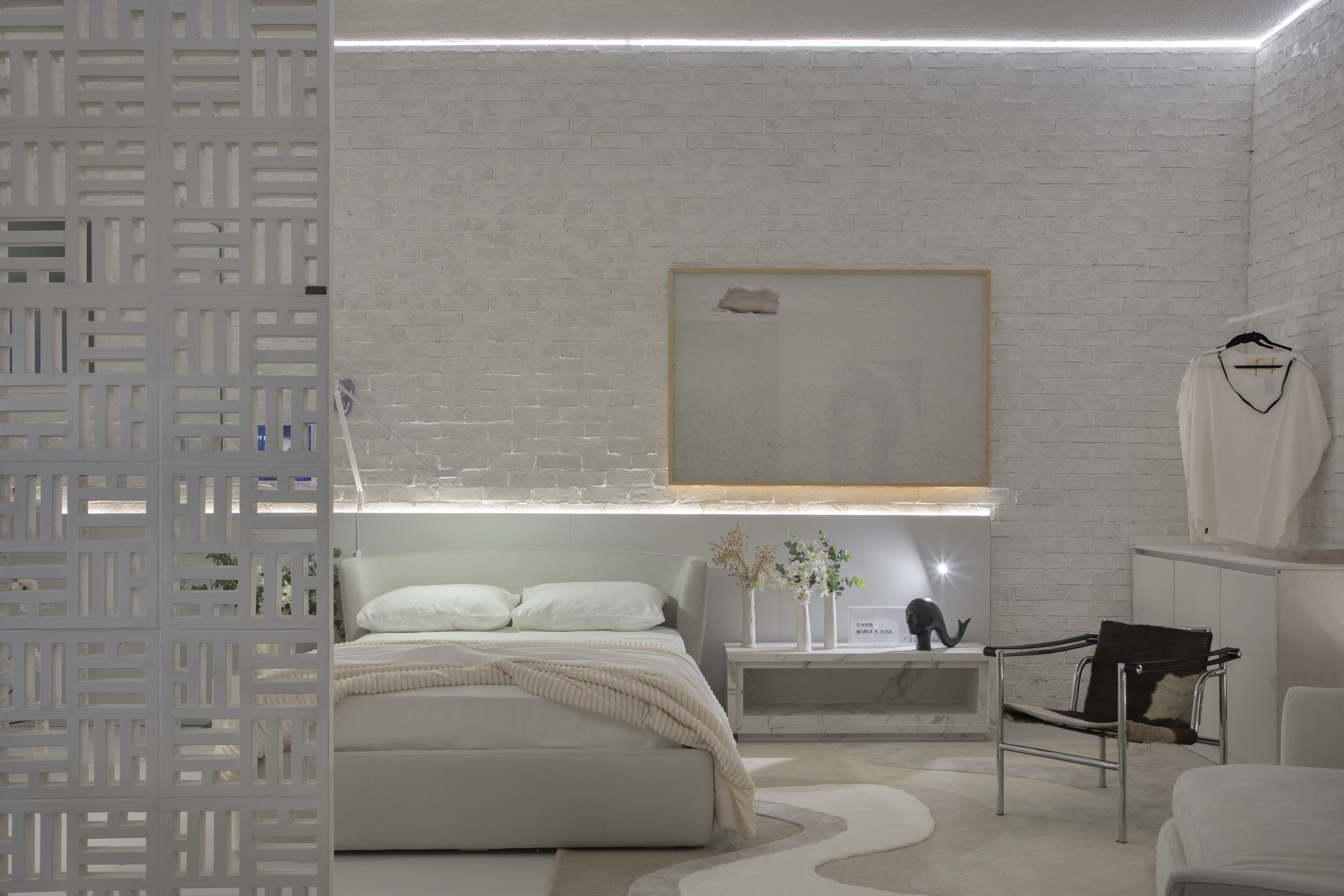 CasaCor SP 2022